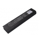 Acer TravelMate C204Tmi / LC.BTP03.013 4400 mAh Li-Ion 11,1 V (Cameron Sino)