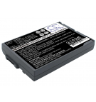 Acer TravelMate 283XVi / BTP-58A1 4400 mAh Li-ion 14.8 V (Cameron Sino)
