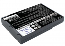 Acer TravelMate 283XVi / BTP-58A1 4400 mAh Li-Ion 14,8 V (Cameron Sino)