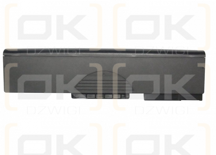 Acer TravelMate 254ELCi / BTP-58A1 4400 mAh Li-Ion 14,8 V (Cameron Sino)