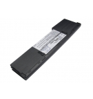 Acer TravelMate 254ELCi / BTP-58A1 4400 mAh Li-ion 14.8 V (Cameron Sino)