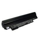 Acer Aspire One D260-N51B/SF / AL10A31 6600mAh Li-ion 11.1V (Cameron Sino)
