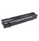 Acer Aspire One D260-N51B/SF / AK.003BT.071 4400mAh Li-ion 11.1V (Cameron Sino)