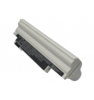 Acer Aspire One D260-N51B/SF / AL10A31 4400mAh Li-ion 11.1V (Cameron Sino)