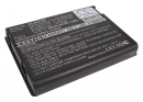 Acer Aspire 1670 / BATELW80L8 4800 mAh Li-ion 14,8 V (Cameron Sino)