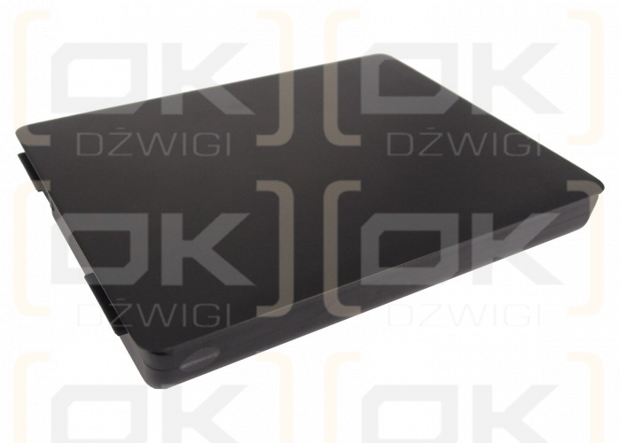 Acer Aspire 1670 / BATELW80L8 4800 mAh Li-ion 14,8 V (Cameron Sino)