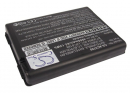 Acer Aspire 1670 / BATELW80L8 4800 mAh Li-ion 14,8 V (Cameron Sino)