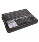 Acer Aspire 1670 / BATELW80L8 4800 mAh Li-ion 14.8 V (Cameron Sino)
