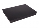 Сменный аккумулятор для Acer Aspire 1674WLMi / BATELW80L8 6600 мАч Li-ion 14,8 В (Cameron Sino)