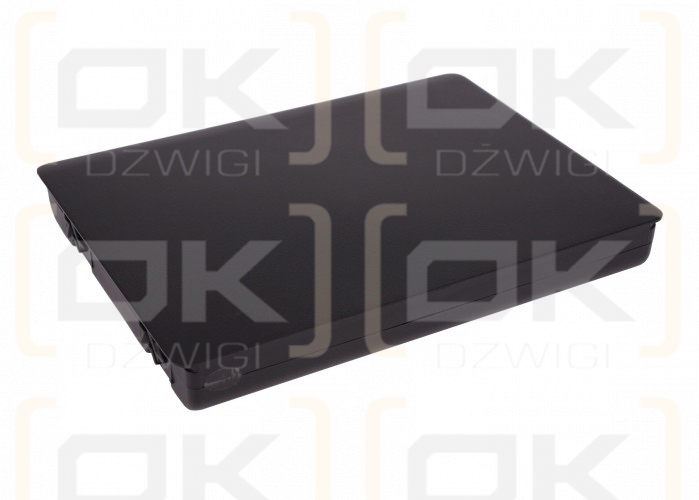 Сменный аккумулятор для Acer Aspire 1674WLMi / BATELW80L8 6600 мАч Li-ion 14,8 В (Cameron Sino)