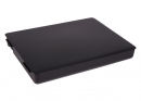 Сменный аккумулятор для Acer Aspire 1674WLMi / BATELW80L8 6600 мАч Li-ion 14,8 В (Cameron Sino)