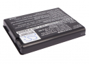Сменный аккумулятор для Acer Aspire 1674WLMi / BATELW80L8 6600 мАч Li-ion 14,8 В (Cameron Sino)