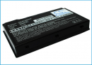 Acer TravelMate C312XC / BTP-63D1 4400 mAh Li-Ion 14,8 V (Cameron Sino)