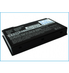 Acer TravelMate C312XC / BTP-63D1 4400 mAh Li-ion 14.8 V (Cameron Sino)