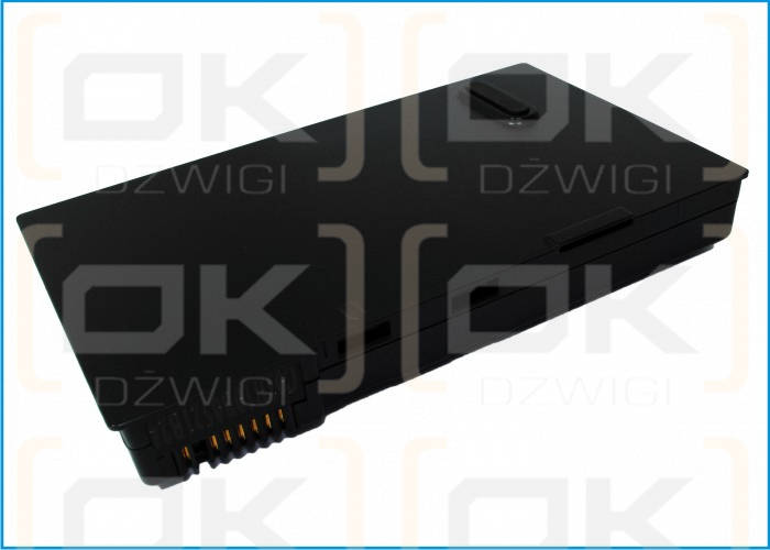 Acer TravelMate C312XC / BTP-63D1 4400 mAh Li-Ion 14,8 V (Cameron Sino)