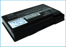 Acer TravelMate C312XC / BTP-63D1 4400 mAh Li-Ion 14,8 V (Cameron Sino)