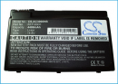 Acer TravelMate C312XC / BTP-63D1 4400 mAh Li-Ion 14,8 V (Cameron Sino)