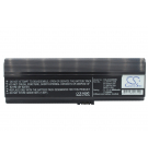 Acer TravelMate 3270 / LC.BTP01.006 6600mAh Li-ion 11.1V (Cameron Sino)