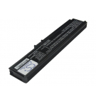 Acer TravelMate 4310 / LC.BTP01.006 4400mAh Li-ion 11.1V (Cameron Sino)