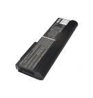 Acer Extensa 4620-6402 / BTP-ASJ1 6600 mAh Li-Ion 11,1 V (Cameron Sino)
