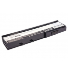 Acer 629 / BTP-ASJ1 4400mAh Li-ion 11.1V (Cameron Sino)