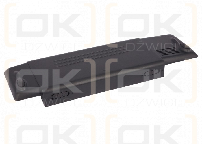 Acer TravelMate 382LCi / BTP-73E1 4400 mAh Li-Ion 11,1 V (Cameron Sino)