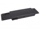 Acer TravelMate 382LCi / BTP-73E1 4400 mAh Li-Ion 11,1 V (Cameron Sino)