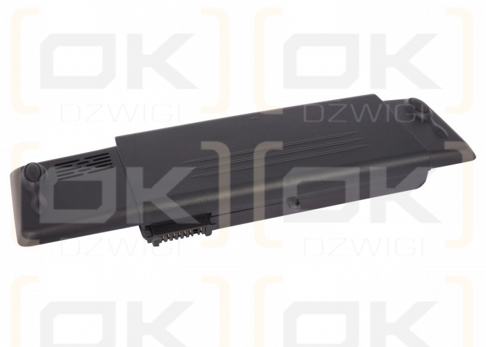 Acer TravelMate 382LCi / BTP-73E1 4400 mAh Li-Ion 11,1 V (Cameron Sino)