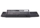 Acer TravelMate 382LCi / BTP-73E1 4400 mAh Li-Ion 11,1 V (Cameron Sino)