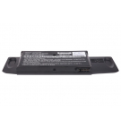 Acer TravelMate 382LCi / BTP-73E1 4400 mAh Li-ion 11.1 V (Cameron Sino)