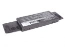 Acer TravelMate 382LCi / BTP-73E1 4400 mAh Li-Ion 11,1 V (Cameron Sino)