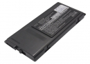Acer Travelmate611x / 6M.41Q16.001 3600 mAh Li-ion 11.1 V (Cameron Sino)