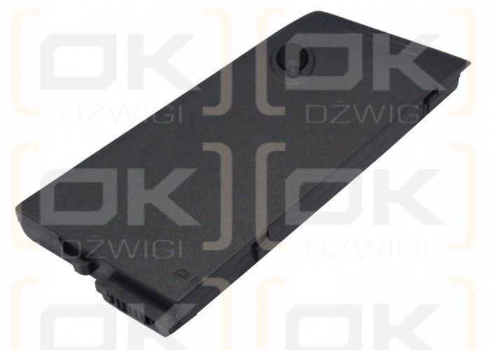 Acer Travelmate611x / 6M.41Q16.001 3600 mAh Li-ion 11.1 V (Cameron Sino)