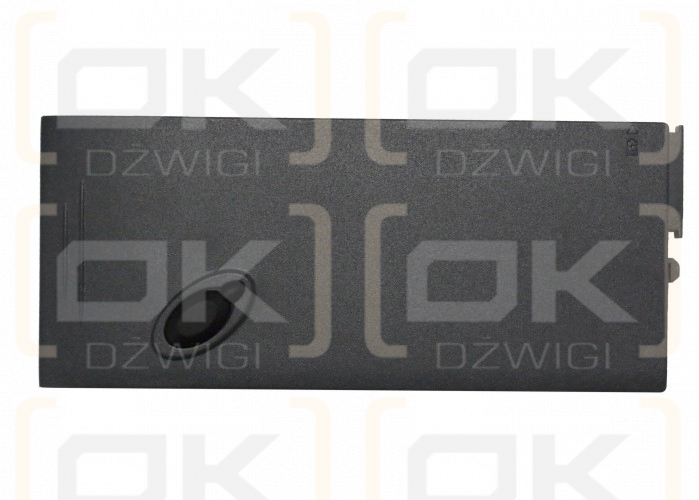 Acer Travelmate611x / 6M.41Q16.001 3600 mAh Li-ion 11.1 V (Cameron Sino)