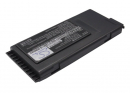 Acer Travelmate611x / 6M.41Q16.001 3600 mAh Li-ion 11.1 V (Cameron Sino)