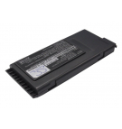 Acer Travelmate611x / 6M.41Q16.001 3600 mAh Li-ion 11.1 V (Cameron Sino)