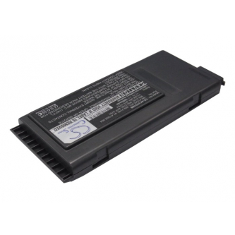 Acer Travelmate611x / 6M.41Q16.001 3600 mAh Li-ion 11.1 V (Cameron Sino)