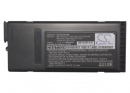 Acer Travelmate611x / 6M.41Q16.001 3600 mAh Li-ion 11.1 V (Cameron Sino)