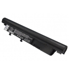 Acer TravelMate 8571G-734G32Mn / AS09D34 6600mAh Li-ion 10.8V (Cameron Sino)