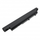 Acer TravelMate 8571G-734G32Mn / AS09D34 4400 мАч литий-ионный 10,8 В (Cameron Sino)