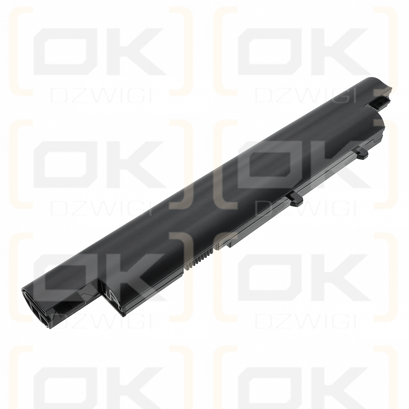 Acer TravelMate 8571G-734G32Mn / AS09D34 4400 мАч литий-ионный 10,8 В (Cameron Sino)
