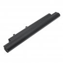 Acer TravelMate 8571G-734G32Mn / AS09D34 4400 мАч литий-ионный 10,8 В (Cameron Sino)