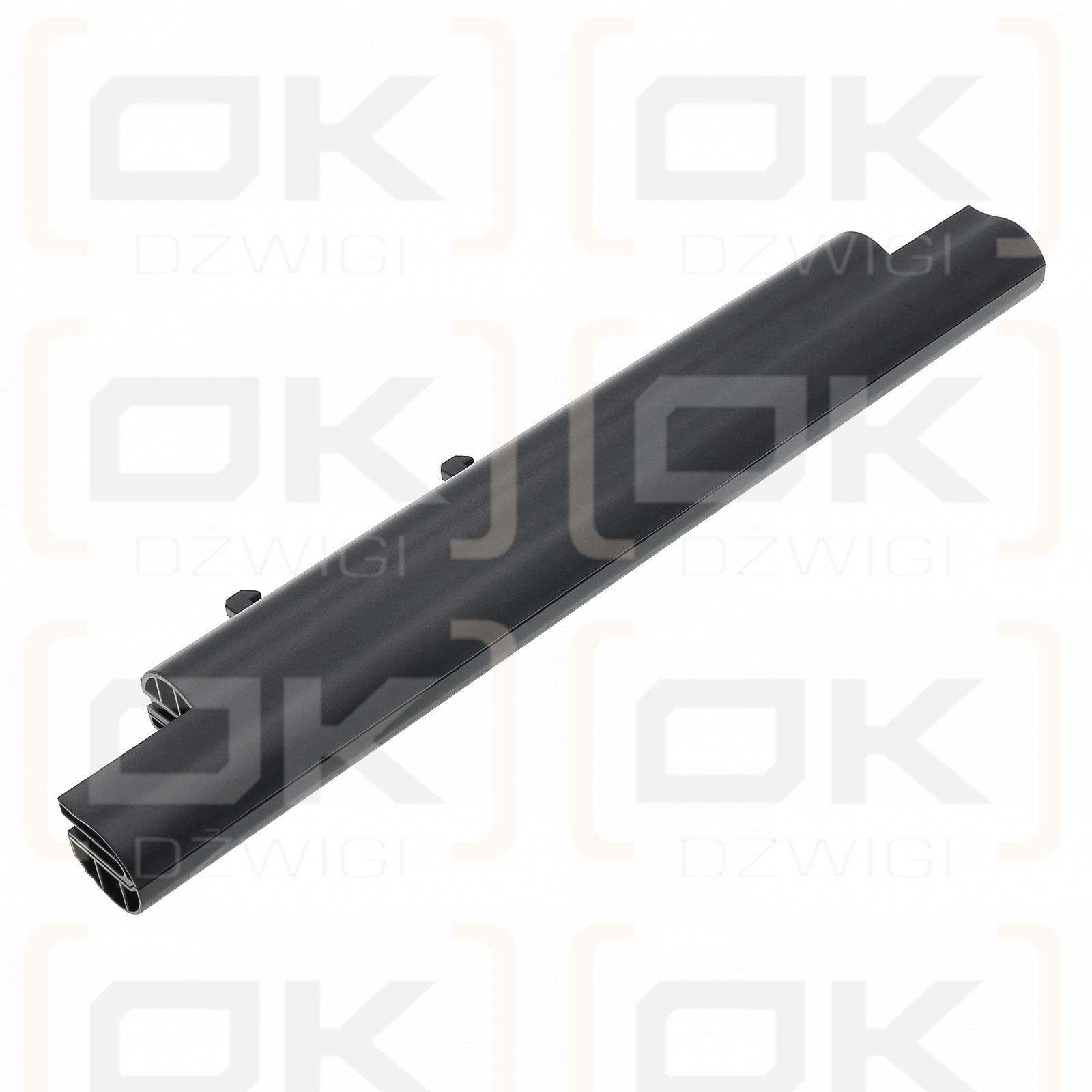 Acer TravelMate 8571G-734G32Mn / AS09D34 4400 мАч литий-ионный 10,8 В (Cameron Sino)