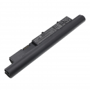 Acer TravelMate 8571G-734G32Mn / AS09D34 4400 мАч литий-ионный 10,8 В (Cameron Sino)