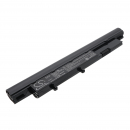 Acer TravelMate 8571G-734G32Mn / AS09D34 4400 мАч литий-ионный 10,8 В (Cameron Sino)