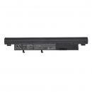 Acer TravelMate 8571G-734G32Mn / AS09D34 4400 мАч литий-ионный 10,8 В (Cameron Sino)