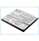 Acer neoTouch P400 / US473850 A8T 1S1P 1090 mAh Li-ion 3.7 V (Cameron Sino)