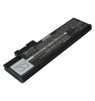 Acer TravelMate 5623WSMi / BT.00803.014 4400mAh Li-ion 14.8V (Cameron Sino)
