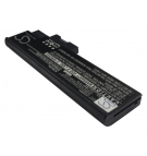 Acer TravelMate 4602WLMi / BT.T5005.002 4400mAh Li-ion 14.8V (Cameron Sino)