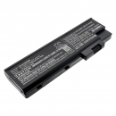 Acer TravelMate 4602WLMi / BT.T5005.002 4400mAh Li-ion 14.8V (Cameron Sino)